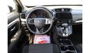 Honda CRV | AWD | Excellent Condition