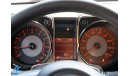Suzuki Jimny GL 2024 V4 1.5L Petrol MT / 3 Doors - 4 Seats / Steering Hands-free Controls / Book now