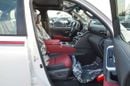 Toyota Land Cruiser Toyota LC300 GR-S 3.3 Diesel 2024 Full with Radar GCC