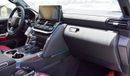 Toyota Land Cruiser 70 car new full option vxr