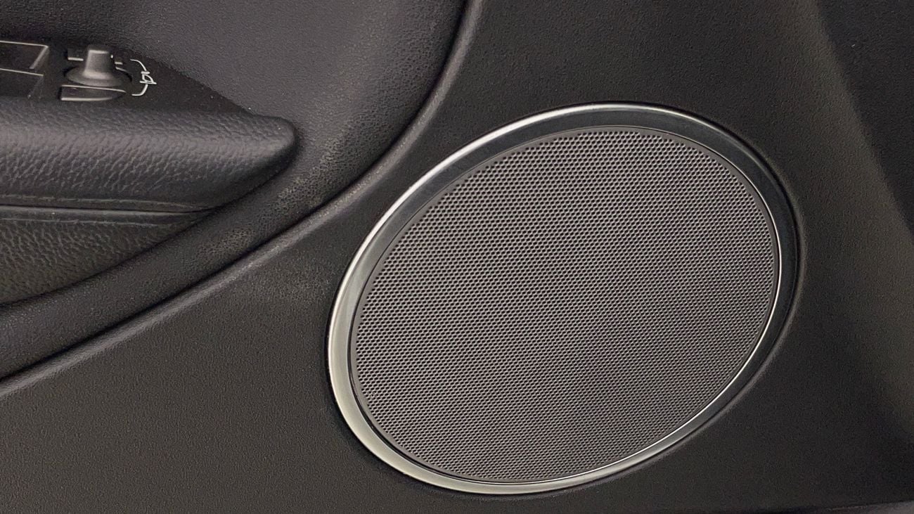 لاند روفر رانج روفر إيفوك SE 2 | بدون دفعة مقدمة | اختبار القيادة في المنزل