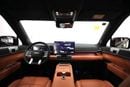 BYD Leopard 7