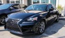 Lexus IS250 ‏WhatsApp 00971506306554