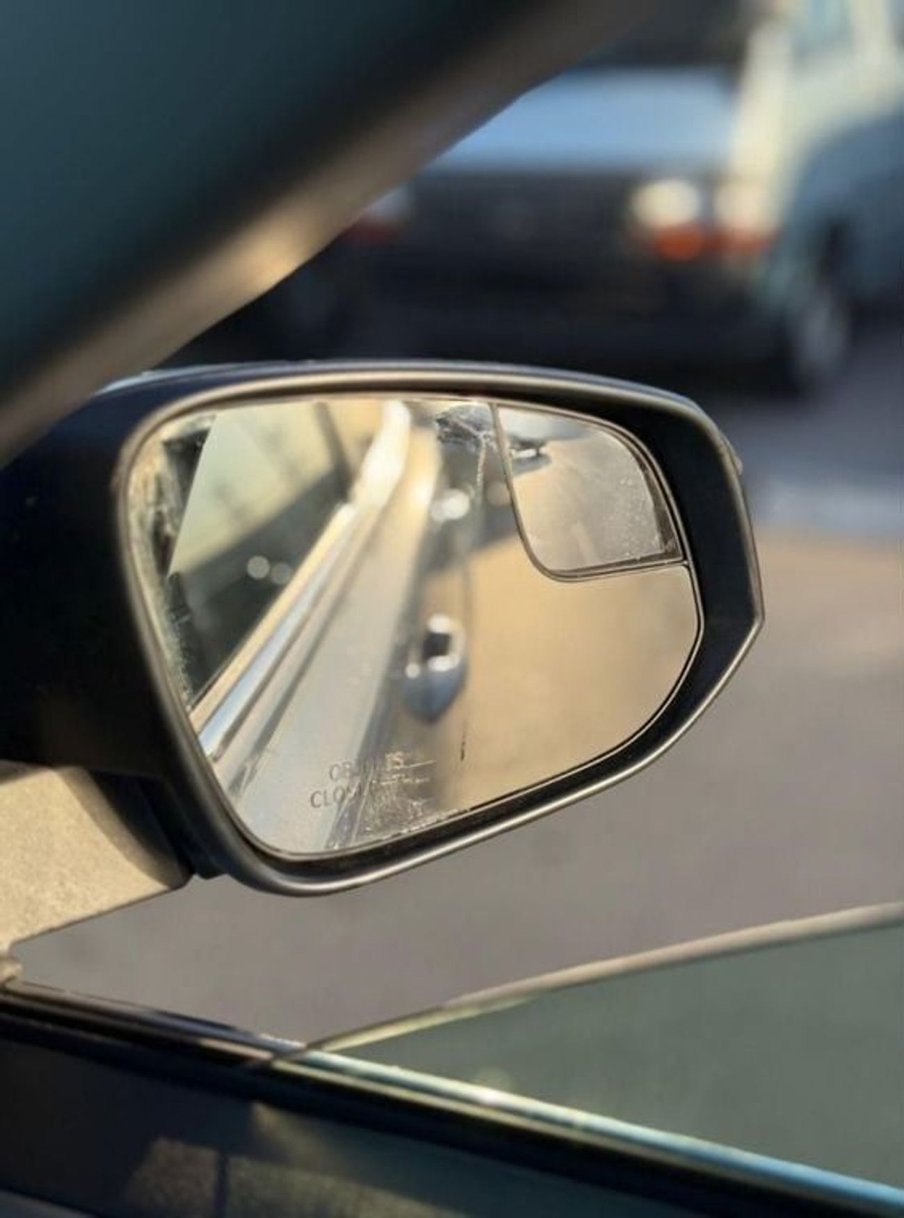 Toyota RAV4 TOYOTA RAV4