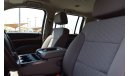 Chevrolet Suburban LS 5.3L