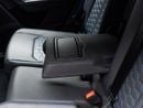 Audi RSQ3 Sportback TFSI quattro 2.5L The BEST Ramadan Offer In The UAE - Limited Time Only! 2028 Audi Warrant