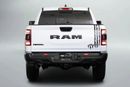RAM 1500 REBEL