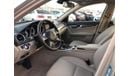 Mercedes-Benz C 250 Mercedes benz C250 model 2012 GCC car prefect condition full option sun roof leather seats back came