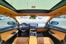Lexus NX350