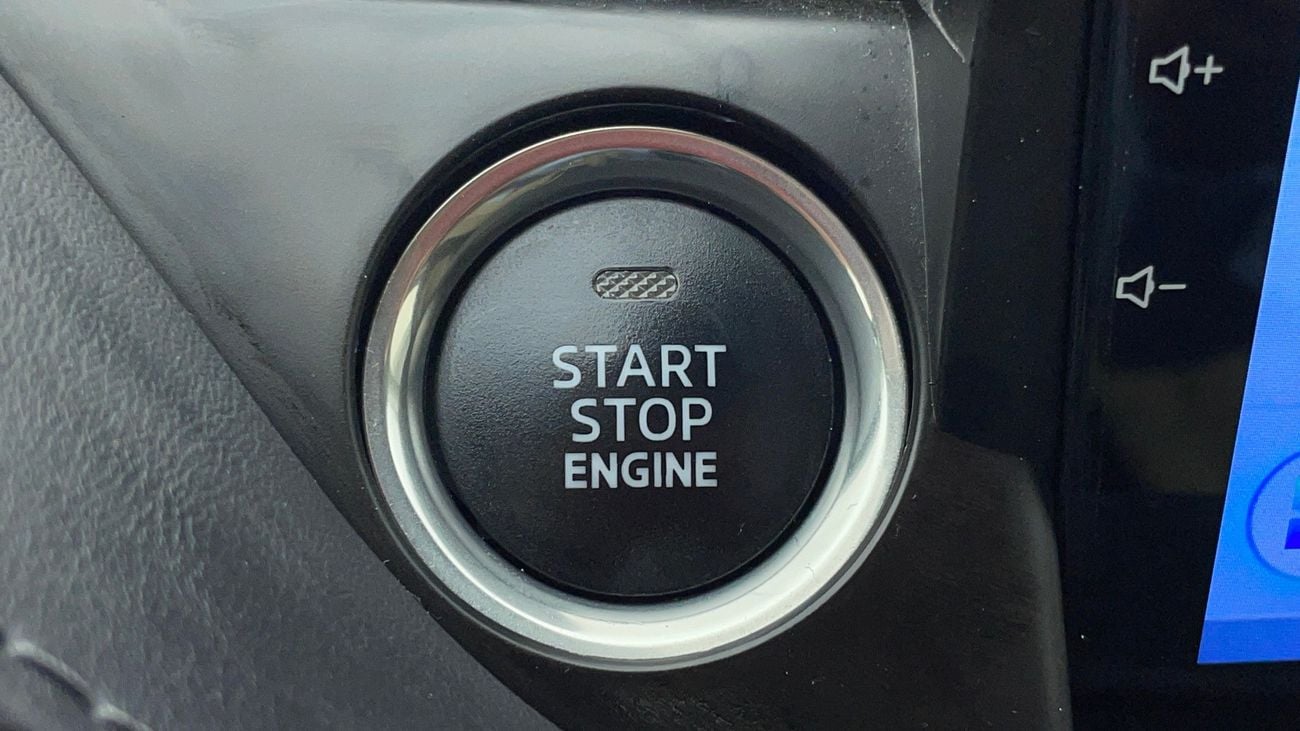 مازدا 6 S 2.5 | بدون دفعة مقدمة | اختبار القيادة في المنزل