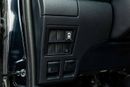 Toyota Fortuner 2025 Toyota Fortuner Low 2.7L - Attitude Black Inside Chamois | Export Only