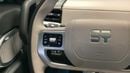 جيتور G700 2.0T 4WD FLAGSHIP | شامل الضمان | 0 ﺪﻔﻋﺓ ﺃﻮﻟﻯ