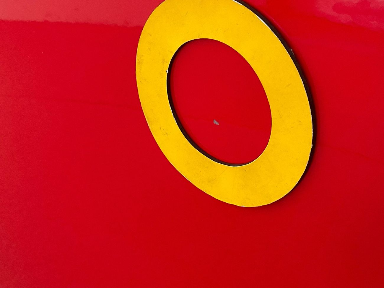 Nissan Patrol Nismo | Guaranteed Warranty | 0 Down Payment