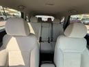 Kia Sorento EX DLX 2.4L FWD VERY CLEAN CAR LOW MILEAGE