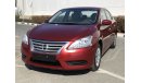 Nissan Sentra Only 499 X60 MONTHLY 1.6LTR 2016 Monthly installments are less than Monthly Car Rentals 100%BANKLOAN