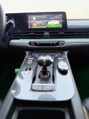 GAC Empow Urgent Sale!!! 1.5T GL | Full