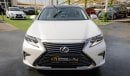 Lexus ES350