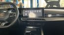 MG One 1.5T LUX | Guaranteed Warranty | 0 Down Payment