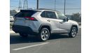 Toyota RAV4 XLE | V4 | FWD | RADAR | EXCELLENT CONDITION