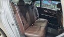 BMW 730Li Luxury SPECIAL OFFER BMW 730LI GCC IN BEAUTIFUL CONDITION FULL SERVICE HISTORY FOR  99K AED