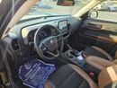 Ford Bronco Sport Badlands 2.0L Panoramic Roof , 4x4 and original leather seats