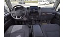 Toyota Land Cruiser 70 76 V8 4.5L Turbo Diesel 4WD Manual Transmission