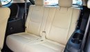 مازدا CX9 Mazda CX-9 Mid Option AWD