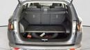 هيونداي توسون 1.6 T-GDI COMFORT PLUS DCT | شامل الضمان | 0 ﺪﻔﻋﺓ ﺃﻮﻟﻯ