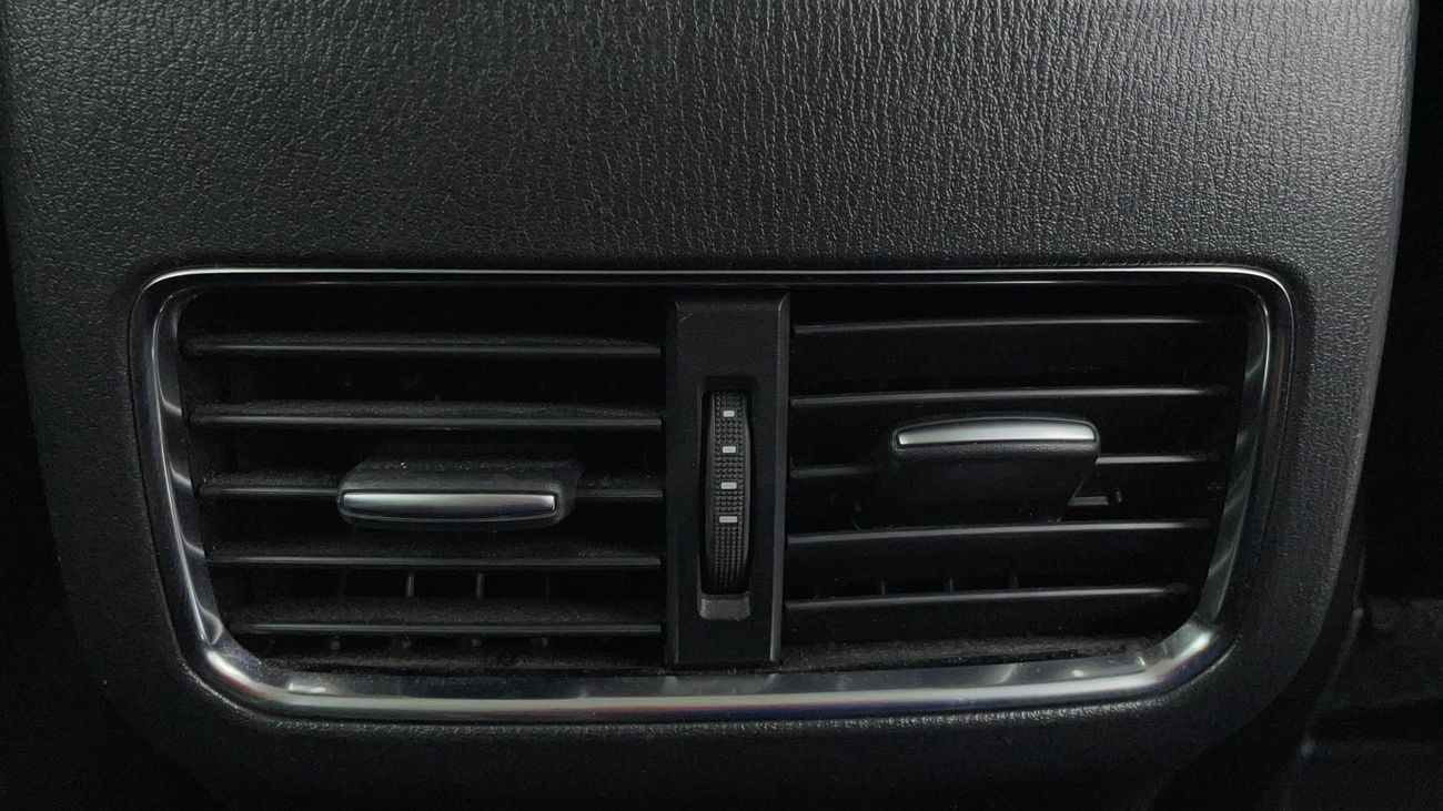 Mazda CX5 GT 2.5 | Zero Down Payment | Free Home Test Drive