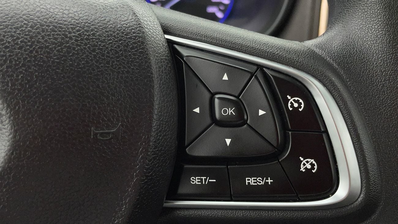 GAC GS3 GE 1.3 | Zero Down Payment | Home Test Drive