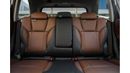 Subaru Forester | 2,056 P.M  | 0% Downpayment | Excellent Condition!