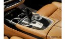 BMW 750Li 750li | 2017 - Best In Class - Pristine Condition | 4.7L V8