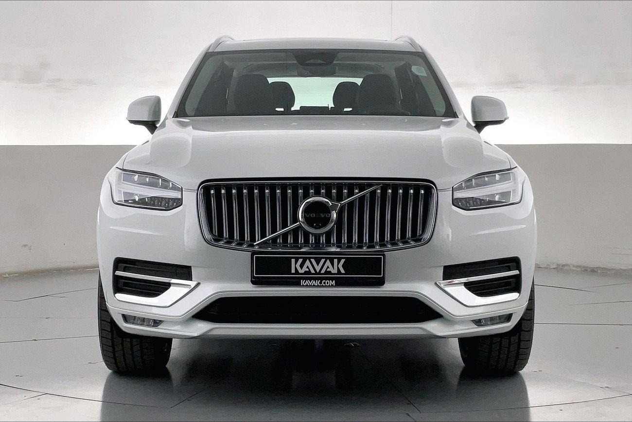 MG ZS Standard | Guaranteed Warranty | 0 Down Payment