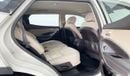 Hyundai Santa Fe GLS 3.3L-6CYL GCC SPECIFICATION