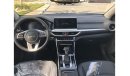 Kia K3 KIA_K3_2022_NEW_1.5L