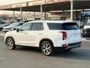 Hyundai Palisade PREMIUM