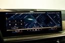BMW X7 XDRIVE40i LUXURY M SPORT PACKAGE