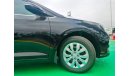 Hyundai Accent 1,6