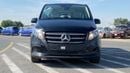 Mercedes-Benz Vito 2.0 L VIP luxury Brand New