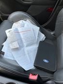 فورد فوكاس ST 2.0L