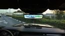 Land Rover Range Rover AUTOBIOGRAPHY P530 2023 Range Rover | 4.4L Twin-Turbo V8 | Under 400 KM | European Specs