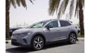 Volkswagen ID.4 2023 ID.4 CROZZ LITE PRO LONG RANGE 0Km