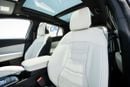 Kia Sportage Kia Sportage MPI 2.0 2026 (With Head-up Display)