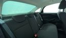 Ford Focus AMBIENTE 1.5 | Under Warranty | Inspected on 150+ parameters