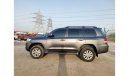 Toyota Land Cruiser Excellent