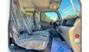 Mitsubishi Fuso Canter Fuso Dual Cabin / Euro 5 / 3.0L Inline 4 Diesel / Book Now!