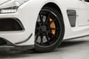 مرسيدس بنز SLS AMG STD