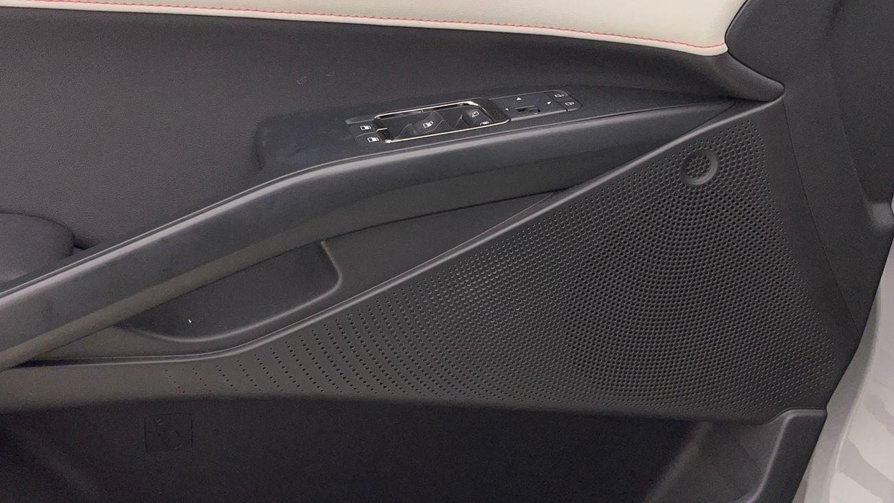 Ford Taurus TITANIUM 2 | Zero Down Payment | Home Test Drive