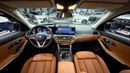 بي أم دبليو 320 M SPORT