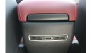 Geely Coolray 2023 GEELY 1.5 COOLRAY